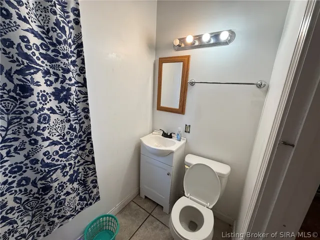 1170