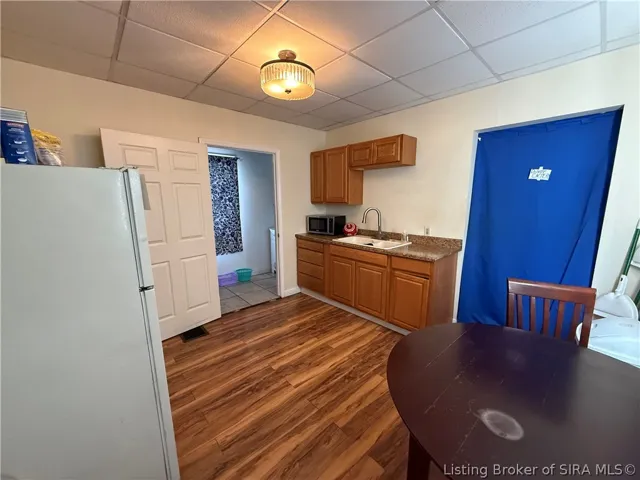 1170