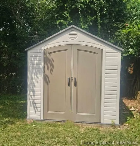 1170
