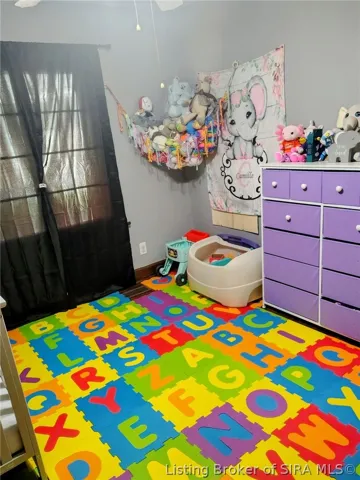1170