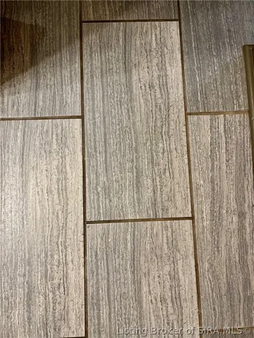1170
