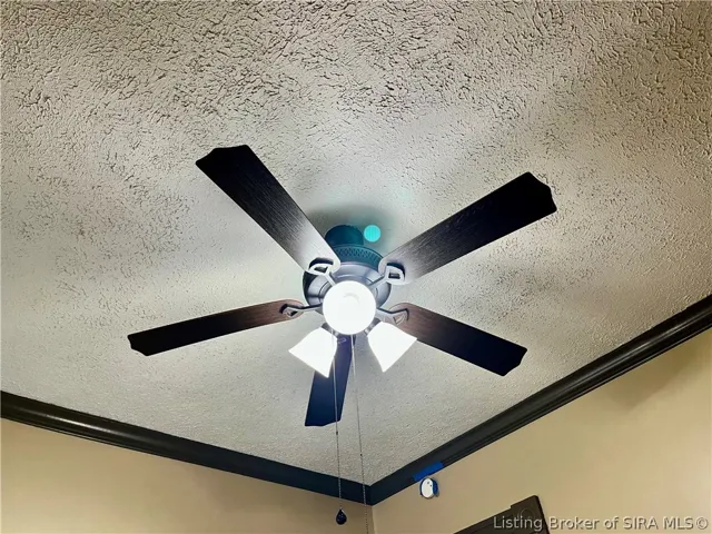 1170