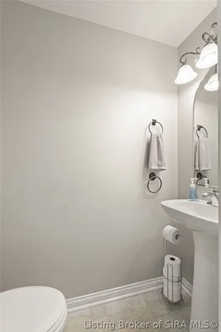 1170