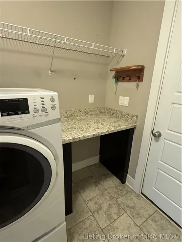 1170