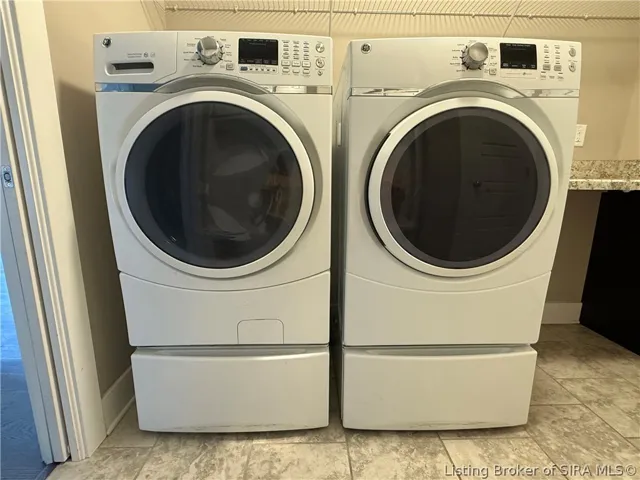 1170