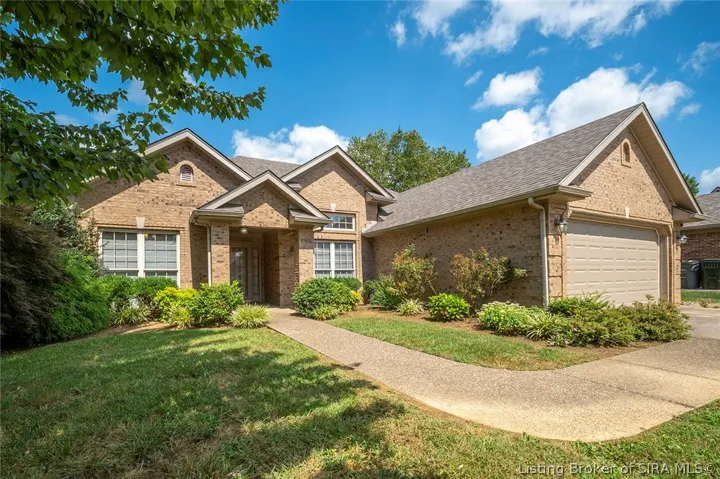 8508 Starview Court