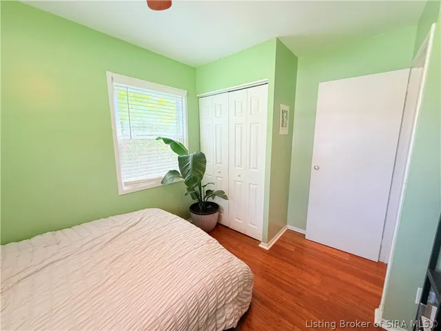 1170