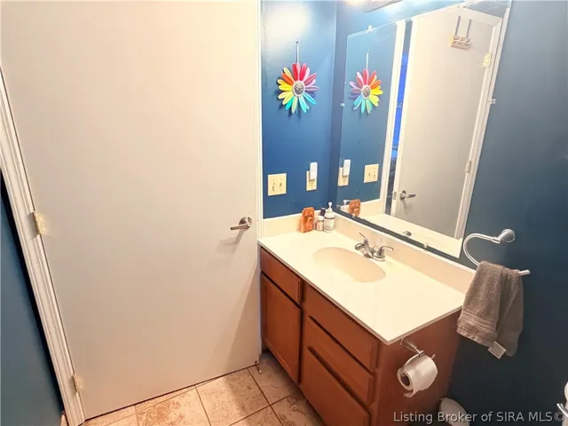 1170