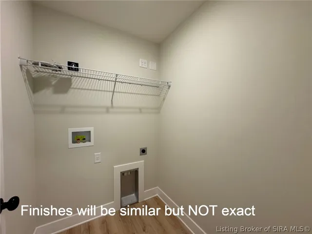 1170