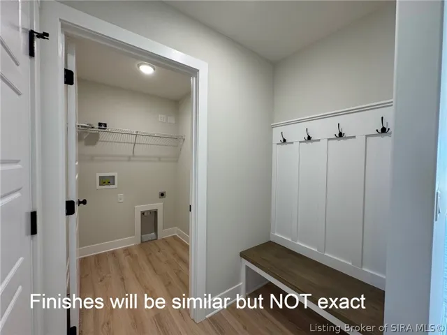 1170