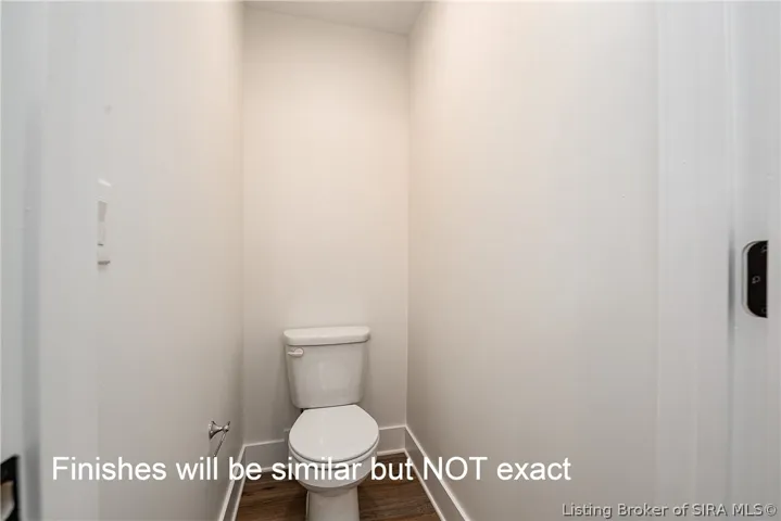 1170