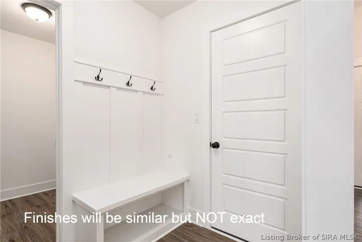1170