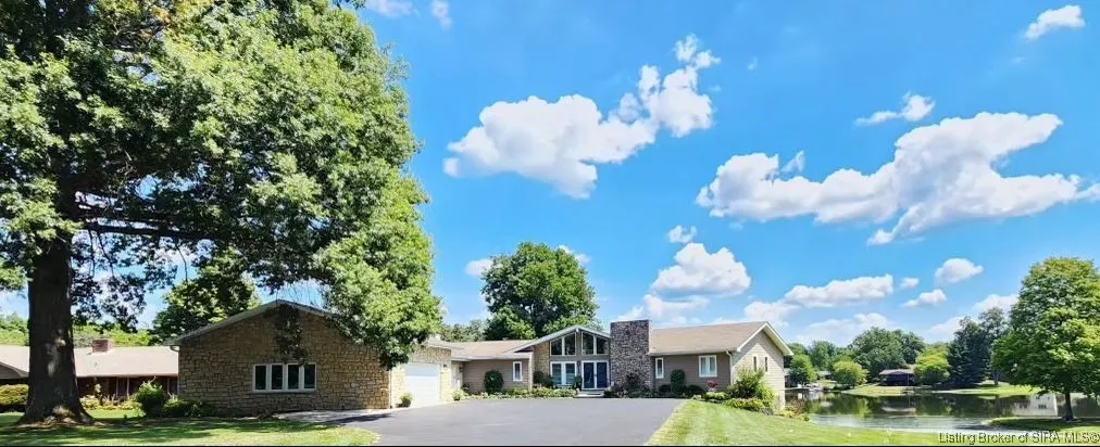 1170