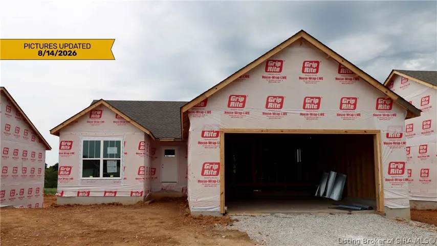 1170