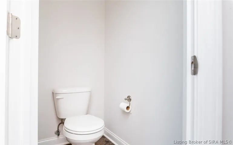 1170