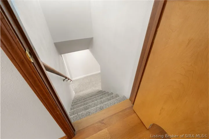 1170