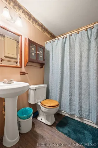 1170