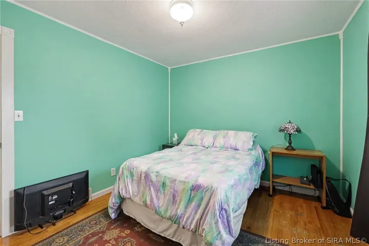 1170