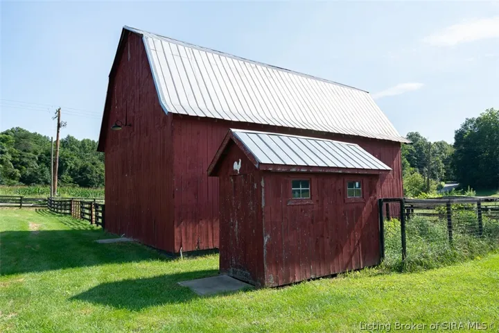 1170