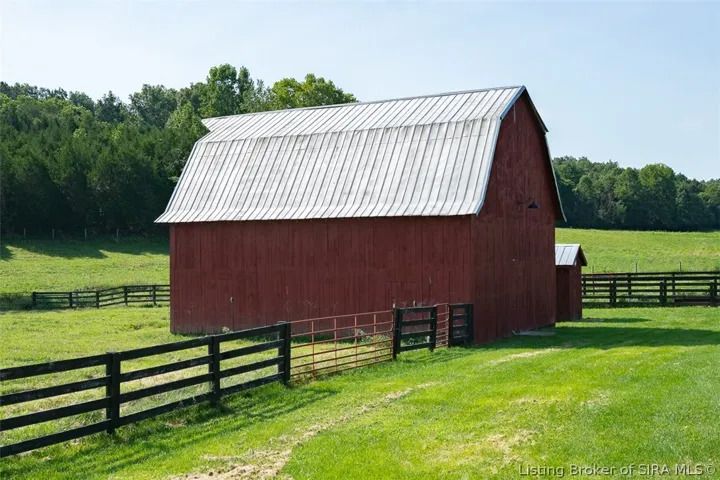1170