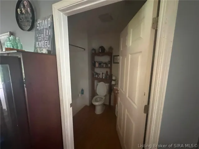 1170