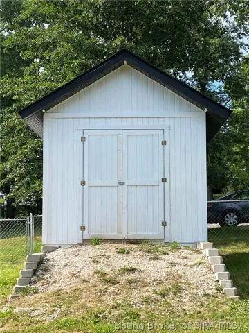 1170