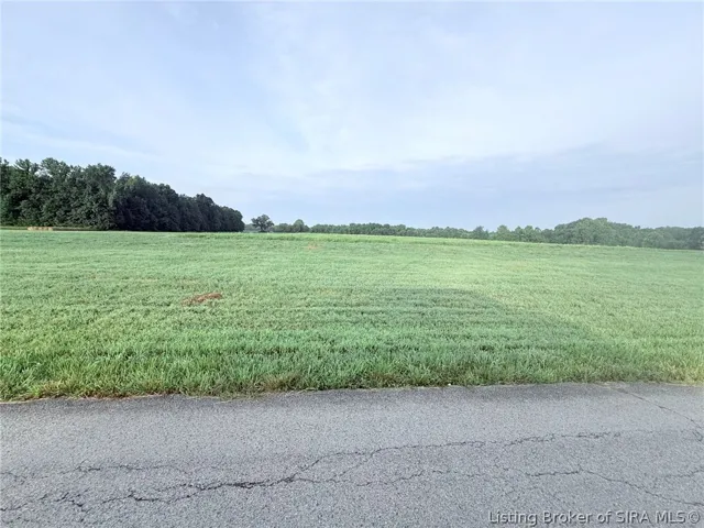 Lot 2