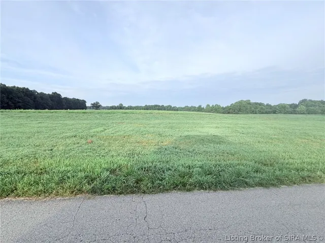 lot 3