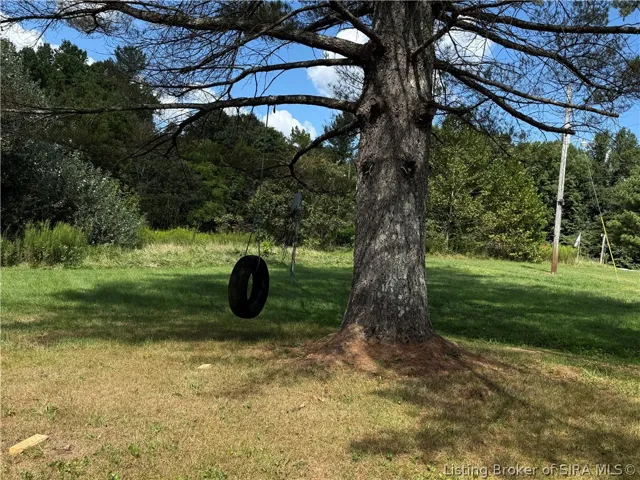 1170
