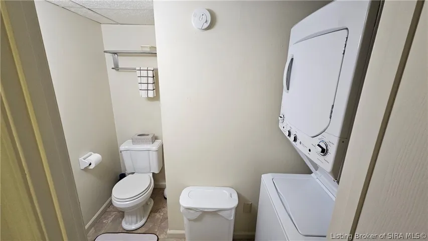 1170