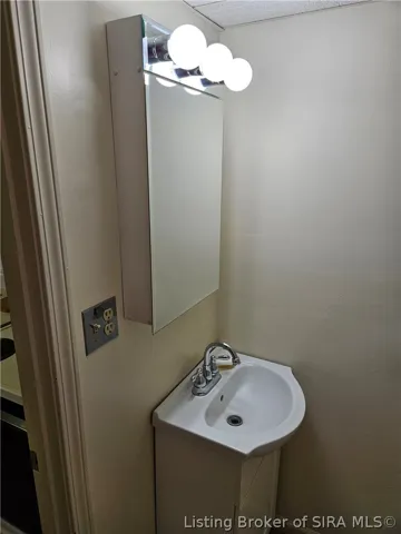 1170