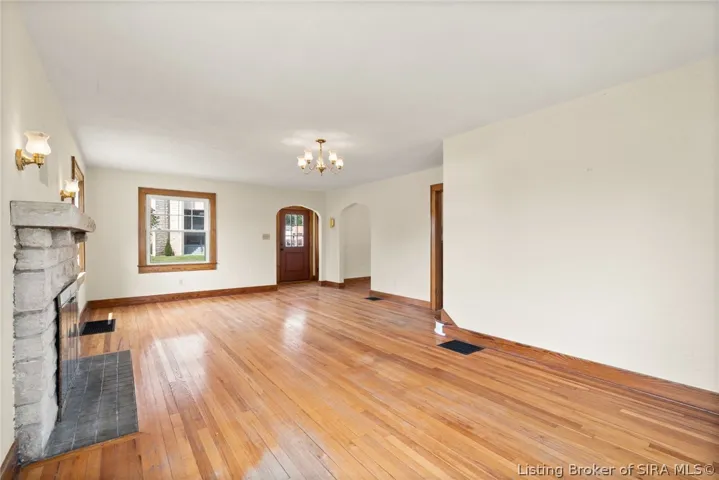 1170