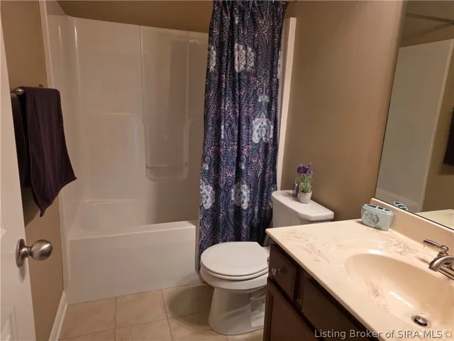 1170