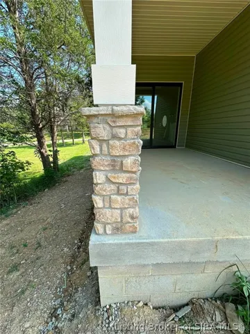 1170