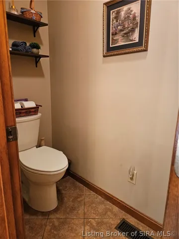 1170