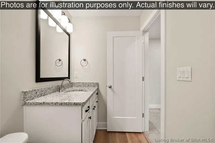 1170