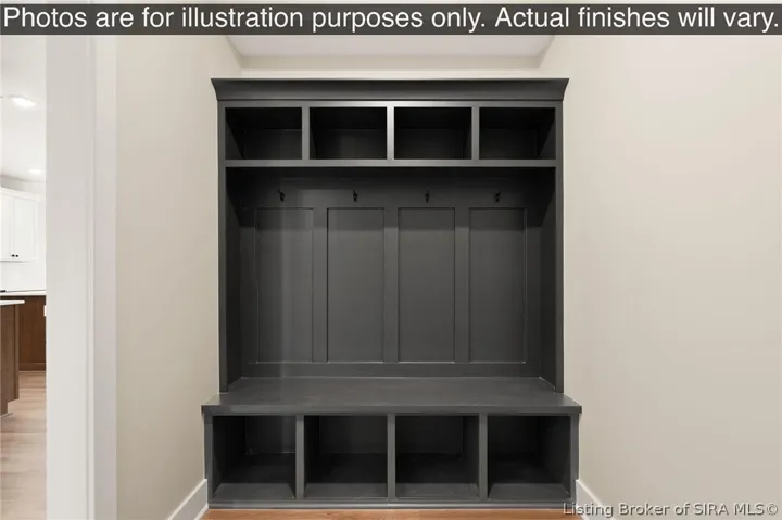 1170