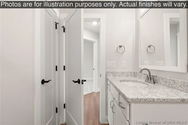 1170