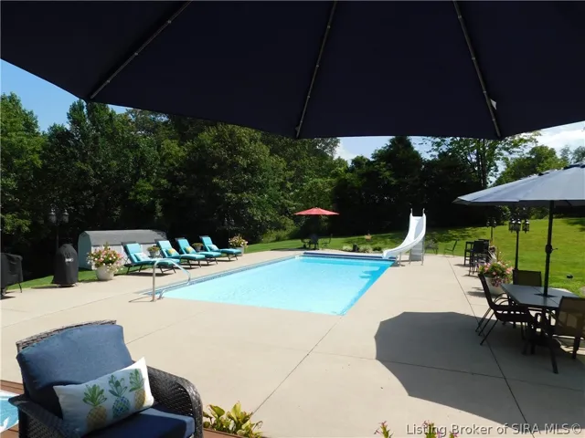 1170