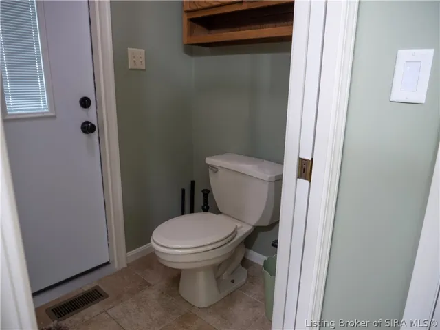 1170