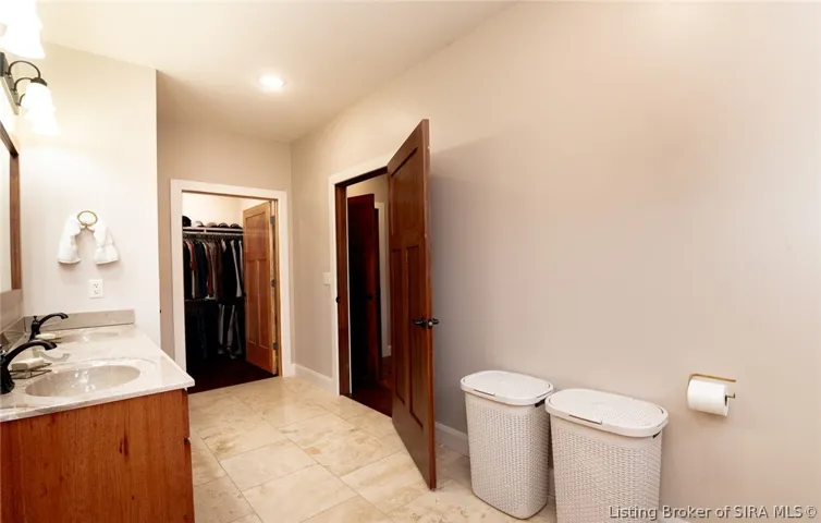 1170