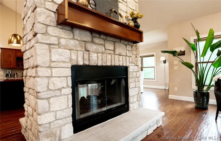 1170