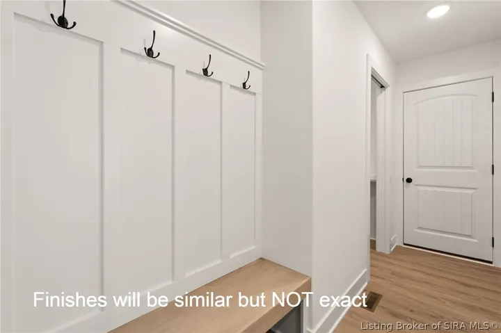 1170