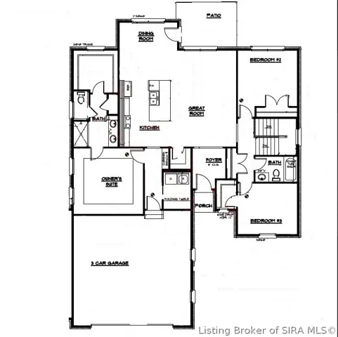 1170