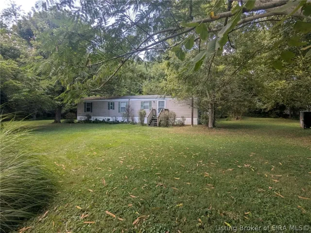 1213 Ebenezer Church Rd