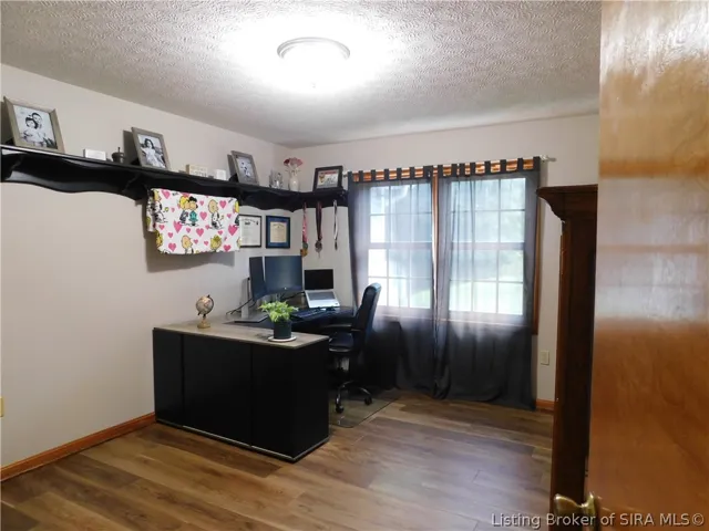 1170