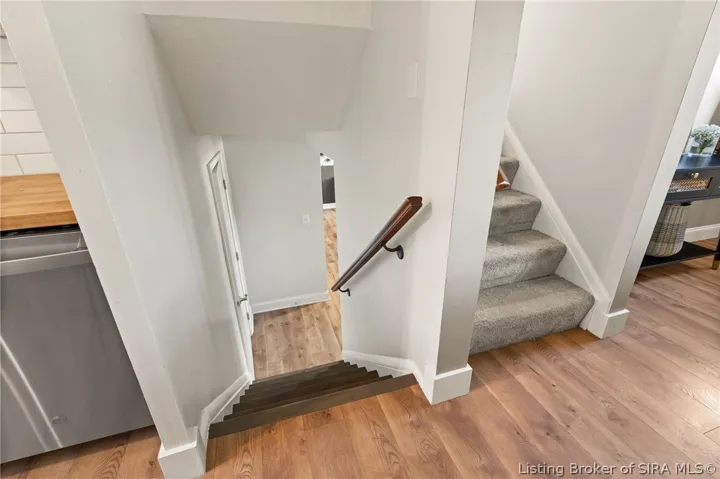 1170