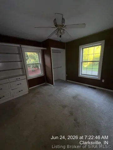 1170