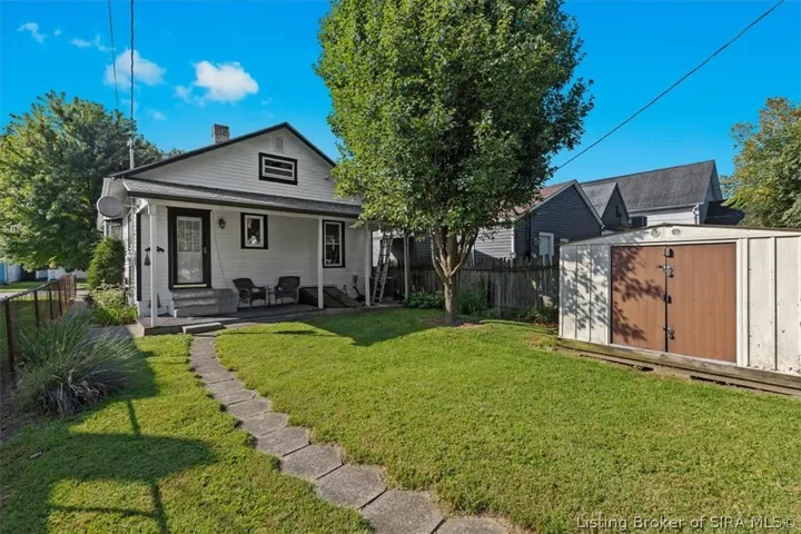 1170