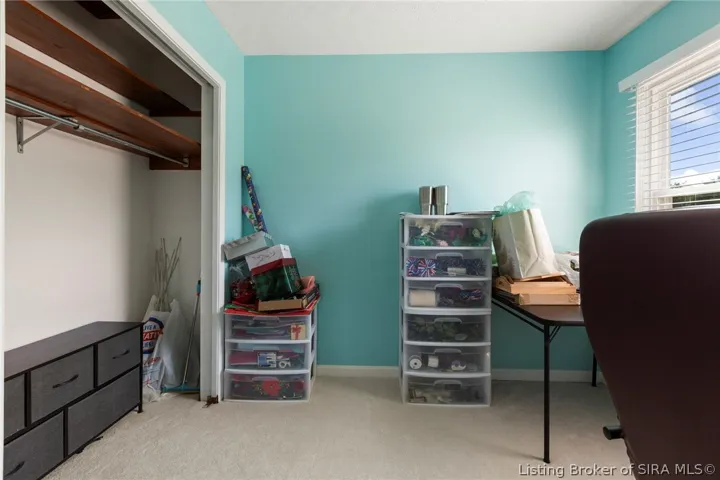 1170